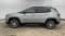 2024 Jeep Compass in Great Falls, MT 3 - Open Gallery