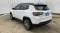 2024 Jeep Compass in Great Falls, MT 4 - Open Gallery