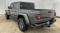 2024 Jeep Gladiator in Great Falls, MT 4 - Open Gallery