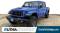 2024 Jeep Gladiator in Great Falls, MT 1 - Open Gallery