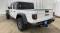 2024 Jeep Gladiator in Great Falls, MT 4 - Open Gallery