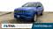 2024 Jeep Compass in Great Falls, MT 1 - Open Gallery