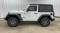 2023 Jeep Wrangler in Great Falls, MT 3 - Open Gallery