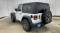 2023 Jeep Wrangler in Great Falls, MT 4 - Open Gallery