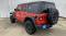 2024 Jeep Wrangler in Great Falls, MT 4 - Open Gallery