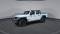 2024 Jeep Gladiator in Corpus Christi, TX 4 - Open Gallery