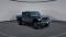 2024 Jeep Gladiator in Corpus Christi, TX 2 - Open Gallery