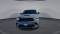 2024 Dodge Durango in Corpus Christi, TX 3 - Open Gallery