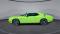 2023 Dodge Challenger in Corpus Christi, TX 5 - Open Gallery