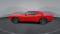 2023 Dodge Challenger in Corpus Christi, TX 5 - Open Gallery