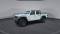 2024 Jeep Gladiator in Corpus Christi, TX 4 - Open Gallery