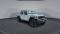 2024 Jeep Gladiator in Corpus Christi, TX 2 - Open Gallery