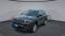 2024 Jeep Compass in Corpus Christi, TX 3 - Open Gallery