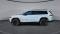 2024 Jeep Grand Cherokee in Corpus Christi, TX 5 - Open Gallery