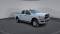 2024 Ram 2500 in Corpus Christi, TX 2 - Open Gallery