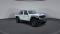 2024 Jeep Gladiator in Corpus Christi, TX 2 - Open Gallery