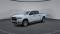 2025 Ram 1500 in Corpus Christi, TX 4 - Open Gallery