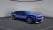 2023 Dodge Challenger in Corpus Christi, TX 2 - Open Gallery