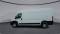 2024 Ram ProMaster Cargo Van in Corpus Christi, TX 5 - Open Gallery