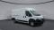 2024 Ram ProMaster Cargo Van in Corpus Christi, TX 2 - Open Gallery