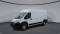 2024 Ram ProMaster Cargo Van in Corpus Christi, TX 4 - Open Gallery