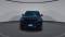 2024 Jeep Grand Cherokee in Corpus Christi, TX 3 - Open Gallery