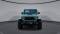 2024 Jeep Wrangler in Corpus Christi, TX 3 - Open Gallery
