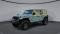 2024 Jeep Wrangler in Corpus Christi, TX 4 - Open Gallery