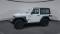 2024 Jeep Wrangler in Corpus Christi, TX 4 - Open Gallery