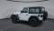 2024 Jeep Wrangler in Corpus Christi, TX 5 - Open Gallery