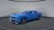 2023 Dodge Challenger in Corpus Christi, TX 4 - Open Gallery