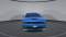 2023 Dodge Challenger in Corpus Christi, TX 3 - Open Gallery