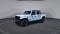 2024 Jeep Gladiator in Corpus Christi, TX 4 - Open Gallery