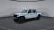 2024 Jeep Gladiator in Corpus Christi, TX 4 - Open Gallery