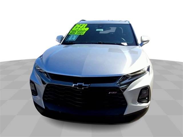 Thumbnail 3