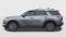 2024 Nissan Pathfinder in Scottsdale, AZ 2 - Open Gallery