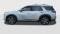 2024 Nissan Pathfinder in Scottsdale, AZ 2 - Open Gallery