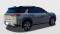 2024 Nissan Pathfinder in Scottsdale, AZ 5 - Open Gallery