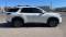 2024 Nissan Pathfinder in Scottsdale, AZ 4 - Open Gallery