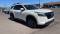 2024 Nissan Pathfinder in Scottsdale, AZ 3 - Open Gallery
