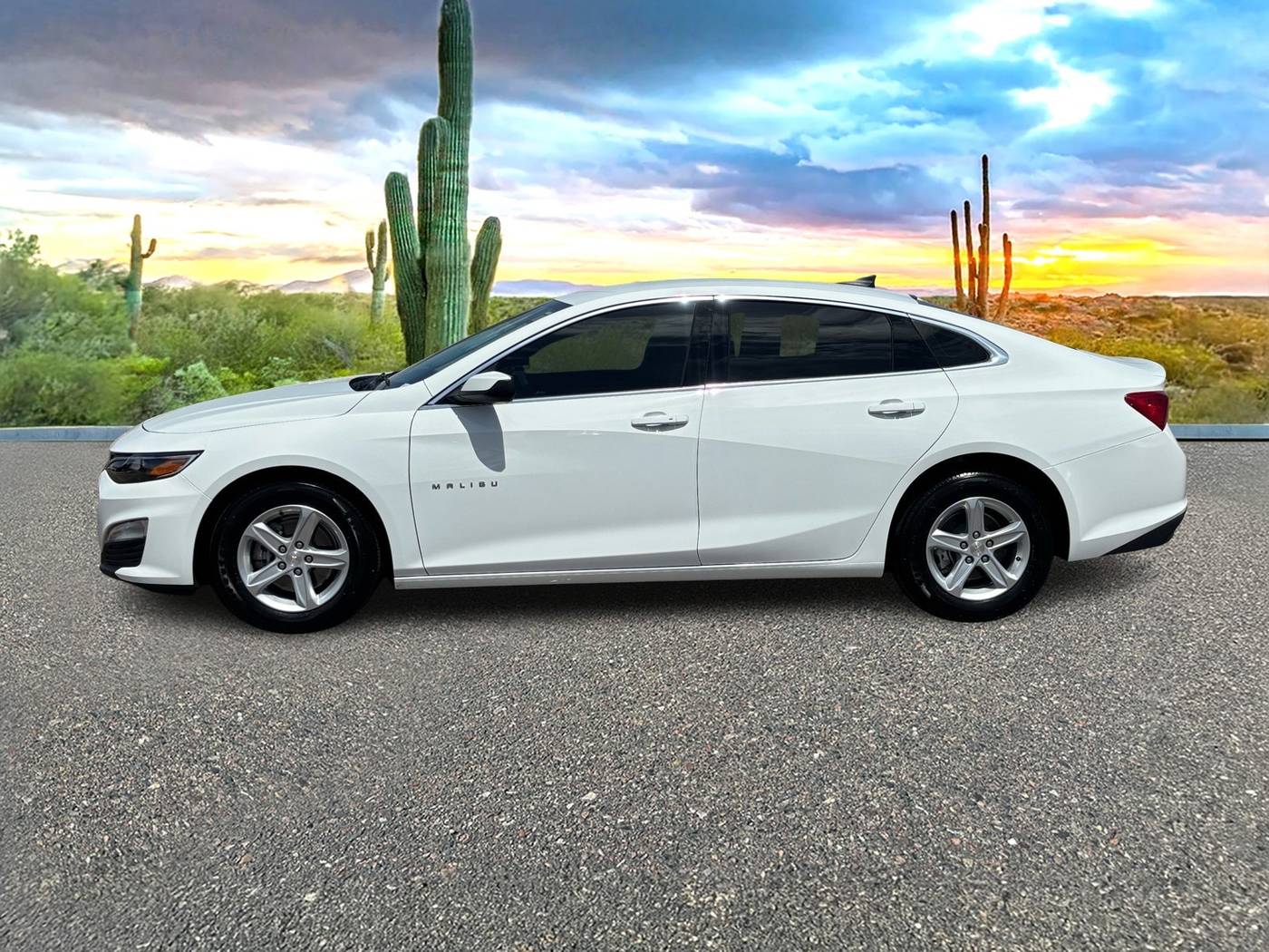 Thumbnail 3