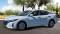 2024 Nissan Sentra in Scottsdale, AZ 1 - Open Gallery