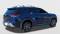 2024 Nissan Pathfinder in Scottsdale, AZ 5 - Open Gallery