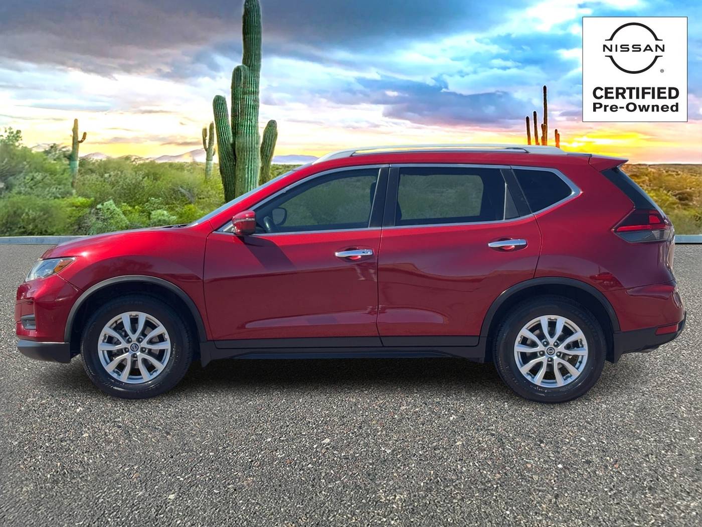 Thumbnail 3
