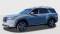 2024 Nissan Pathfinder in Scottsdale, AZ 1 - Open Gallery