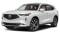 2022 Acura MDX in Scarsdale, NY 1 - Open Gallery