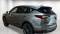 2024 Acura RDX in Scarsdale, NY 3 - Open Gallery