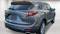 2024 Acura RDX in Scarsdale, NY 3 - Open Gallery