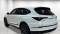 2024 Acura MDX in Scarsdale, NY 3 - Open Gallery