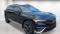 2024 Acura ZDX in Scarsdale, NY 5 - Open Gallery